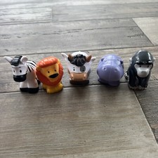 Little people animals for sale  Byron Center