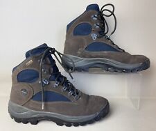 Merrell men walking for sale  WORCESTER