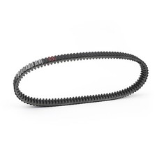 Drive belt for d'occasion  Expédié en Belgium