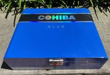 Cohiba blue toro for sale  Alexandria