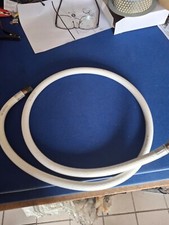 Tuyau flexible gaz d'occasion  Les Andelys