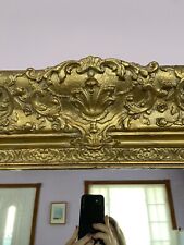 Mirror large lightweight for sale  Long Beach
