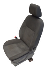 Ford transit connect gebraucht kaufen  Osnabrück