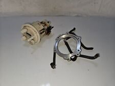 Denso fuel pump for sale  Shipping to Ireland