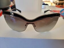 Lunettes soleil marc d'occasion  Chambourcy