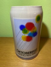 Ktoberfestkrug 1982 jahreskrug gebraucht kaufen  Jockgrim