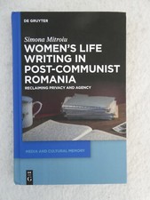 Women life writing for sale  Milwaukee