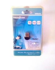 Chiavetta usb wifi usato  Forli