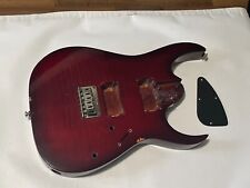 2007 indonesian ibanez for sale  Ontario