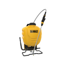 Dewalt dxsp190652 150 for sale  Mcdonough