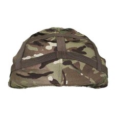 British army mtp for sale  CALEDON