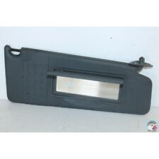 Citroen pare soleil d'occasion  Monflanquin