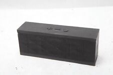 Jawbone jambox v3j for sale  Portland