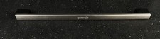 Gorenje bcx6737e05bg backofen gebraucht kaufen  Lehrte