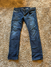 Diesel thavar w34 gebraucht kaufen  Wesseling