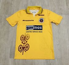 Maglia calcio cittadella usato  Quarrata