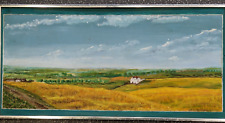 theodore major for sale theodore major for sale GLOUCESTER