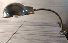 Lampada stile industriale usato  Italia