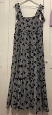 Sister jane fondly for sale  LONDON
