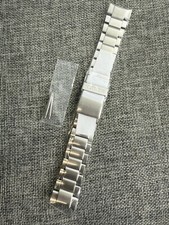 Pulseira de metal Citizen Sailhawk JR4061 JR4060 JR4063 JR4065 4068 comprar usado  Enviando para Brazil