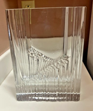 Vtg iittala sointu for sale  Lansdale