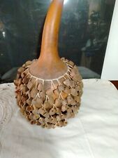 Gourd drum shaker for sale  Southaven