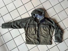 Watjacke angeljacke wasserdich gebraucht kaufen  Hattingen