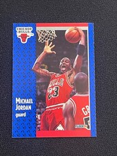 1991 fleer michael for sale  Brea