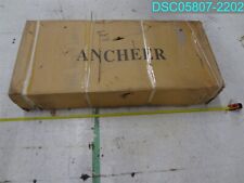 Ancheer treadmills folding for sale  Atchison