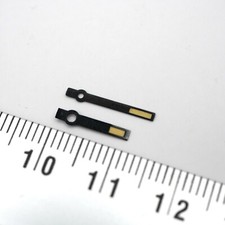 Aiguille montre 23d d'occasion Aiguille montre 23d d'occasion  Mordelles