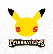 Choix cartes pokémon d'occasion  Limoges-