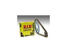 Honda 125 twin d'occasion Honda 125 twin d'occasion  France