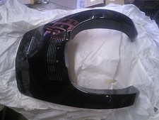 Genuine honda front for sale  ORPINGTON