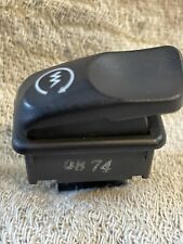 piaggio ignition switch for sale piaggio ignition switch for sale BEXHILL-ON-SEA