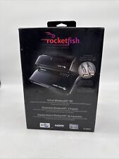 Rocketfish whd210 hpl302 for sale  Bradenton
