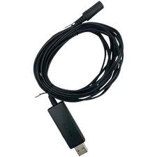 Cabo amplificador USB Turtle Beach Ear Force Recon 60P para PS4 PS4 Pro Xbox comprar usado  Enviando para Brazil