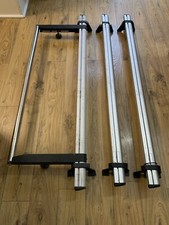 Vanguard ulti bar for sale  WALLASEY