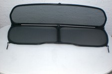 OEM Peugeot P307 308 - Defletor de vento genuíno Frangivento "super condições", usado comprar usado  Enviando para Brazil