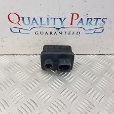 Mazda glow plug for sale  LIVINGSTON
