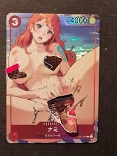 Nami one piece usato  Grottammare