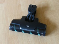 Boden bürste aeg gebraucht kaufen  Wollmatingen