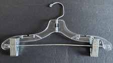 Hangers children clear for sale  Honea Path