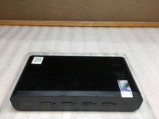 Belkin f1dn104f advanced for sale  Falls Church