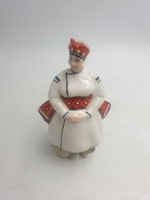 Vtg soviet ukraine for sale  CORBY