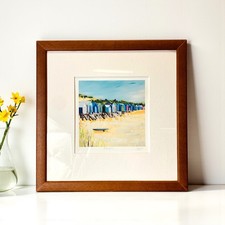 Janet bell artist for sale  EASTBOURNE