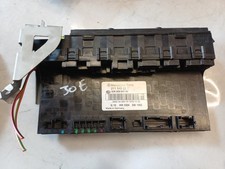 30e mercedes w211 gebraucht kaufen  Fulda