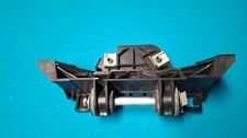 Bmw s1000rr tankhalter gebraucht kaufen  Forst
