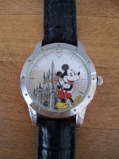 Walt disney mickey for sale  CHESTER LE STREET