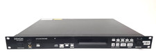 Denon c620 player for sale  CARDIFF