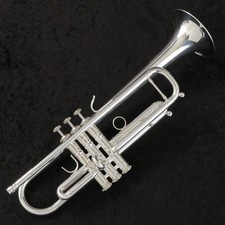 Stomvi trumpet titan d'occasion  Expédié en Belgium